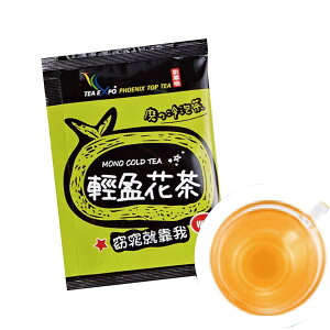 o eB[obO 4gx10obO Iׂ 7 t p E[  Β g Ԓ o A  0J[ Mtg Mtg{bNX  yVPz ypz y