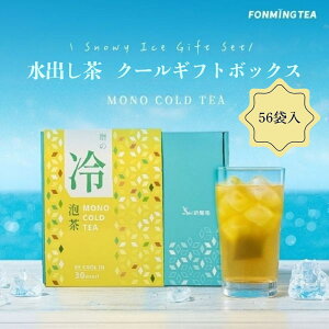 o A eB[obO Zbg 4gx56obO 7ޓ t p  E[  Β g Ԓ o A  0J[ Mtg N[MtgZbg yVPz yp