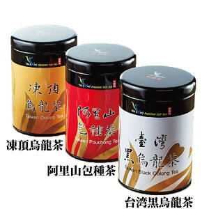 pG t 100g ʓ 3ޑIׂ p  G G G E[    Y  Mtg lC 蕨 v[g RyVPzypzy