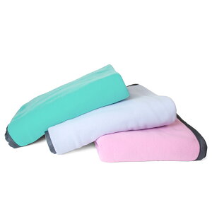 ѕz zc 180×150cm F _ uPbg y Ȗѕz VRf VRA GlM[uPbg ԊOۉ K Q |zc p ~M n h ʋC z @\ 