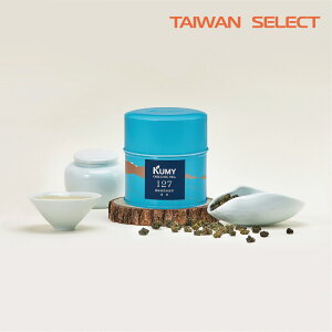 RX127 G 75g  eB[obO E[ p R ᔭy 簒 R eB[Mtg Mtg RE SGy簒zypzyz11sefood