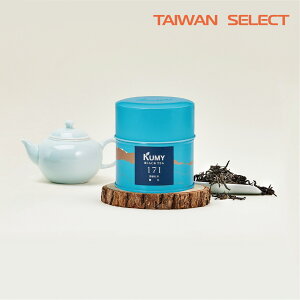 RX171 g 50g  eB[obO p ᔭy 簒 R R g G Mtg 蕨 RE y簒z ypzyz