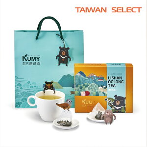 G cLmO}MtgZbg 3g/6pbN eB[obO p ᔭy RX 簒 R R g RE SG  100%R Mtgy簒zyp