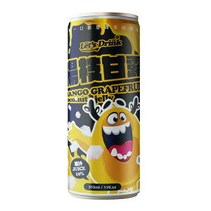 pFhN 315ml 4 }S[i^fRRhN^C`i^fRRhN^|bsO{oΒ_hN^|bsO{oeB[ yLet's Drinkz ypz y