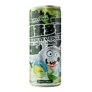 pFhN 315ml 4 }S[i^fRRhN^C`i^fRRhN^|bsO{oΒ_hN^|bsO{oeB[ yLet's Drinkz ypz y