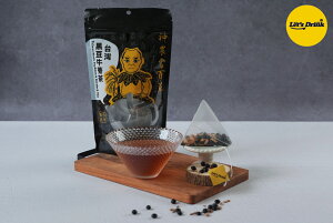 pS{E eB[obO 1pbN6  S{E S{E  N JtFCX |tFm[ Dw 哤C\t{ }^jeB[hN N H@ _CG