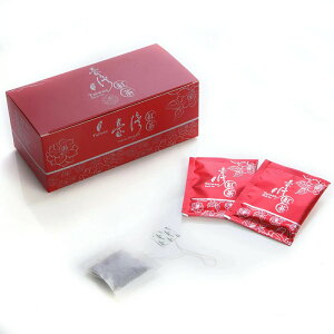 g eB[obO 2Zbg eB[obN F ⒃ g Y bNX 蕨  Mtg{bNX MtgZbg zbg eB[ ACX eB[ o o p y