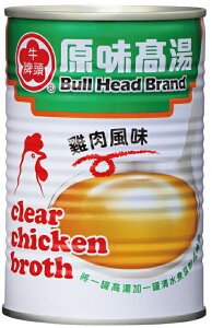 uC 411g 3ޑIׂ p  ۑ Y  o` X[v̑f { z  x[X ύ x[X uߕ  X[vx[X     py