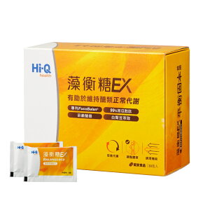 Z[20%OFF Hi-Q BALANGLUCO t EX 30/ Tv tRC_ z^ ᕪq  tRLT` iCAV S[yv`h  tRC_Tv tRC_GLX C z 