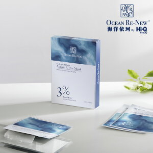 Hi-Q }`PA tFCXpbN 6 ϕi  e  ܂ c┧ n XLPA ΍  RX  ypz yz