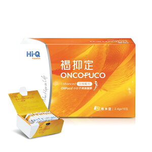 Z[20%OFF Hi-Q ONCOFUCO ᕪq tRC_ ^Cv 15/ Tv tRC_  tRLT` z^ ᕪq tRC_GLX C z YN r^~  ^pN 