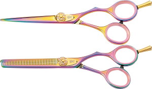 wAVU[ gbvsbN #9F09 Zbg pP[Xt U ͂ vp wAJbg nT~ ZtJbg ؂nT~ UnT~ wAJbg͂ ؂͂ wAVU[ JbgVU[ 