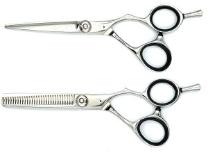 wAVU[ M[Zbg pP[Xt U ͂ ƒp wAJbg nT~ ZtJbg ؂nT~ UnT~ wAJbg͂ ؂͂ wAVU[ JbgVU[ e w