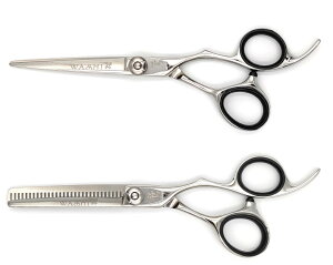 wAVU[ M[Zbg pP[Xt U ͂ ƒp wAJbg nT~ ZtJbg ؂nT~ UnT~ wAJbg͂ ؂͂ wAVU[ JbgVU[ e w