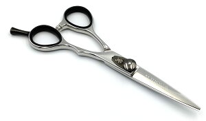 wAVU[ Rog͂ pP[Xt U ͂ vp wAJbg nT~ ZtJbg ؂nT~ UnT~ wAJbg͂ ؂͂ wAVU[ JbgVU[ e wA