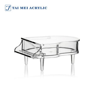 OhsAm^ [{bNX 12×15.5×7cm AN   ANZT[ sAX lbNX CO w [ AN  [  fBXvCyTAI MEIzyp