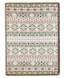 Outdoor Nation  O uPbg Ђ| 唻  16 ѕz  |GXe tA}bg Ђ|ѕz @ Lv}bg ^ Ђ|yRAFACzypzy