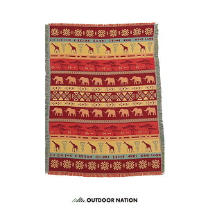 Outdoor Nation  O uPbg Ђ| 唻  16 ѕz  |GXe tA}bg Ђ|ѕz @ Lv}bg ^ Ђ|yRAFACzypzy