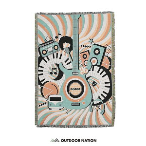 Outdoor Nation  O uPbg Ђ| 唻  16 ѕz  |GXe tA}bg Ђ|ѕz @ Lv}bg ^ Ђ| | G|yRAFACzyp