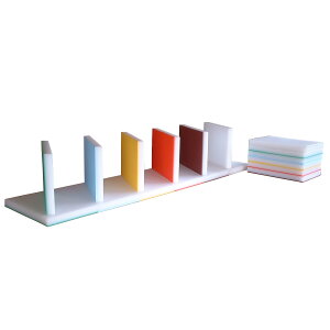 ܂Ȕ zCg u[ 5w\ ܂Ȕ R Ɩp ܂Ȕ CI ܂Ȕ vX`bN ܂Ȕ p ܂Ȕ Hiގ ϔM܂Ȕ H@ 䏊pi yLOTBOARDz ypz y