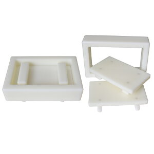 11/205{|Cg ɂ^ ɂ^ p ƒp Ɩp ɂ ^ ^ ^ ȒP ZyLOTBOARDz ypz yz11sekitch