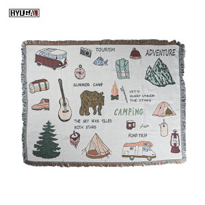 Z[20%OFF {w~A uPbg 122x172cm 6F GXjbNX^C ѕz uPbg tA}bg Ђ|ѕz \t@ uPbg Lv}bg sNjbNuPbg |