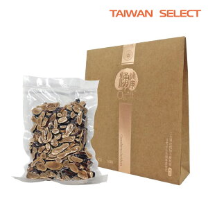  Tv ꂢ   p XCX 50g Tv r^~ ς LmR N h{ VR Hi  A~m_ C OJ Ɖu Y TvgyOgiftzypzy