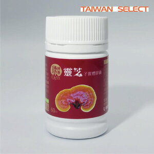  Tv ꂢ p  q JvZ 60/ Tvg LmR N CV VR OJ A~m_ r^~ ς Ɖu  ꂢ Eq yOgiftzy