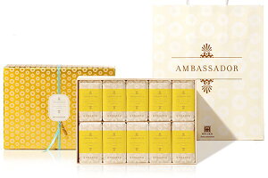 LO p k AoT_[ze pCibvP[L  6 10 20 p lC pCibvP[L pY َq NbL[ p XC[c p  yY 