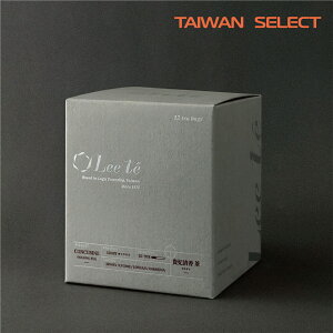 Mܐ eB[obO 3g 12pbN  z[[t eg p  Y E[ 蕨 yY t G 100% VR yƒ䵁z ypz yz