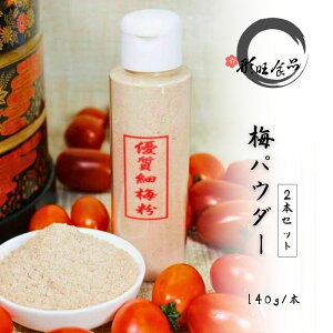 ~ pE_[ 2{Zbg  ӂ肩 \ ~ ㎿ ɂ  g ʕ ܂ ٓ O Hi p yYypzyzygHiz