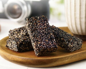T ܂ 5܃Zbg 10/180g/ ܈ Nu SY  yY@yencenszypzyz09food