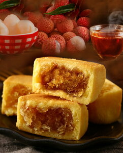 Monetfs GARDEN ؉َqMtgZbg 8 pCibvP[L Hה׃Zbg p yY َq XC[c lC X  Ăَq t[cP[Lyzypzyz11se