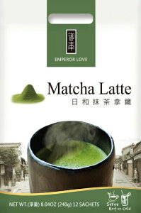 e CX^geB[ 20gx5pbN/ 2Zbg 6 ~NeB[  gpE_[ pE_[ e  Β ΒpE_[ ^C ^C~NeB[ }S[ y