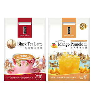 e CX^geB[ 20gx5pbN/ 2Zbg 6 ~NeB[  gpE_[ pE_[ e  Β ΒpE_[ ^C ^C~NeB[ }S[ y