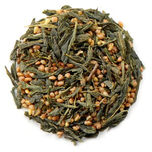 t[cn[uuh eB[obO Mtg{bNX 80-120g 8  t[ceB[ n[ueB[ p l J~[eB[ yz ypz yz