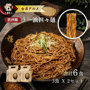 [SX 2܃Zbg 6H 育 h Ȗ ܂ ܂  ܂߂   CX^g [  p ܂Ƃߔ ܖ ˗ ז [  y 