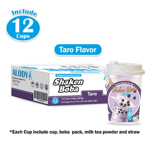 Z[50%OFFN[|L CX^g ^sIJ~NeB[ VF[J[Jbv Xg[t   ^C ȃ^Cv ^sIJ ~NeB[  ^sIJ ^sIJhN