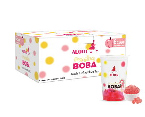 _ut[ct[o[{o Xg[t 6{/1 t[ceB[ eB[ g Β ʏ` t[c s[` C` }S[ pbVt[c ^sIJ ^sIJhN yALODYz 