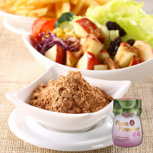 ~ 150g ~ pE_[      ӂ肩 \ p~ ~ Y pE_[ t[cgbsO ʕpXpCX g |eg g ς薡 p HACCP