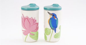 eHuiĂقڂj^u[ JZ~ ^ ӂt  }C{g Wt^u[  ^u[ Jbv ۉ ۗ ݕ fM ₷  ƂyI