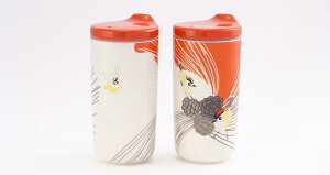 Dij^u[ jC^JLNC^_L ^ ӂt  }C{g Wt^u[  ^u[ Jbv ۉ ۗ ݕ fM ₷  Ƃ p