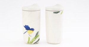 ii₭j^u[ ATq^L ^ ӂt  }C{g Wt^u[  ^u[ Jbv ۉ ۗ ݕ fM ₷  Ƃ pŗL 