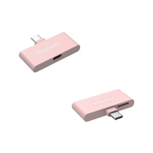 Card Reader iXflash Q USB-C iOS Android Windows �Ή� USB �o�b�N�A�b�v �[�d���Ȃ���o�b�N�A�b�v �����o�b�N�A�b�v �X�g���[�W �R���p�N�g �y�� ���L �X���� �~�j�T�C�Y�yPIODATA�z�y��p�����z�y������