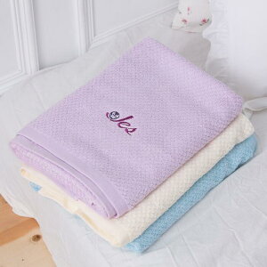 LgTRۖhLoX^I 133cm × 69cm 3F oX^I 唻oX^I R hL ^I z ӂӂ 炩 ɗD Ƒp fB[X Y LbYySetosanzypzy