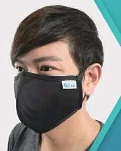 LgTRۖhL X|[c}XN z t[TCY ubN }XN z}XN 􂦂}XN JԂg R hL ʋC  y ̍\ tBbg ɂȂɂ ԕ΍ 
