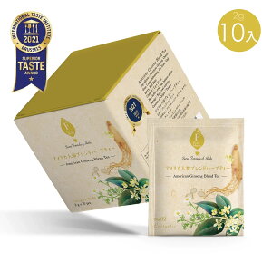 C`[WeB[ 10 2g  eB[obO e  AM[ ₩ h{⋋ C ic   p eB[pbN  ݕ  pbN t eB[ { Nyji