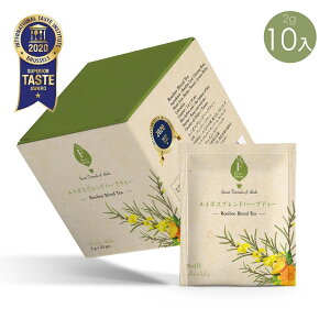 C{XeB[ 10 2g  eB[obO X    C   p eB[pbN  ݕ  pbN t eB[ { N n[ueB[񂹁yji