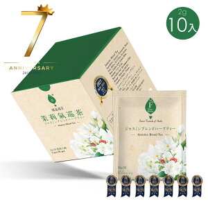 WX~eB[ 10 2g  eB[obO e d XgX   p eB[pbN  ݕ  pbN t eB[ { N n[ueB[ M bN