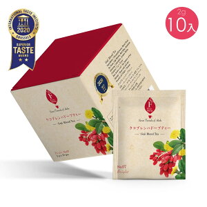 NR̎uheB[ 10 2g  eB[obO e d XgX NR̎   p eB[pbN  ݕ  pbN t eB[ { N h{⋋yjizyp